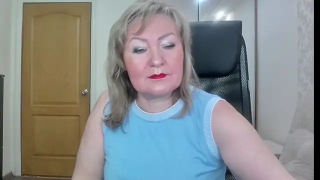 Snapshot of Victoria_secrets_ chatting on 2, 8, 2026 Victoria secrets online show from 2, 8, 2026