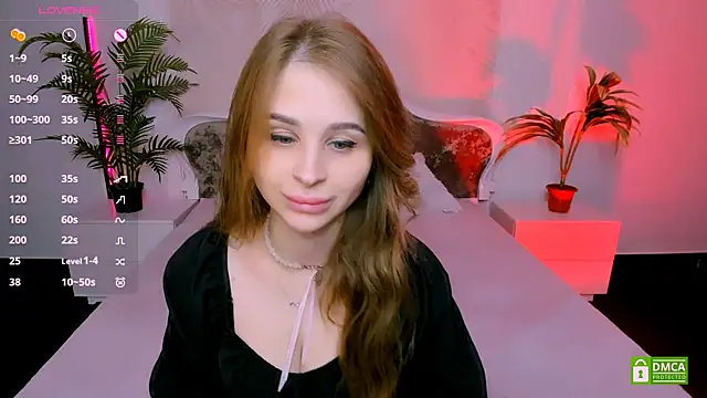 EvaRodi online show from 12, 9, 2025