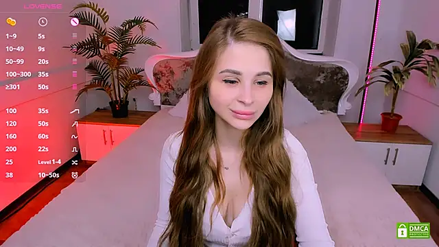 EvaRodi online show from 24, 10, 2025