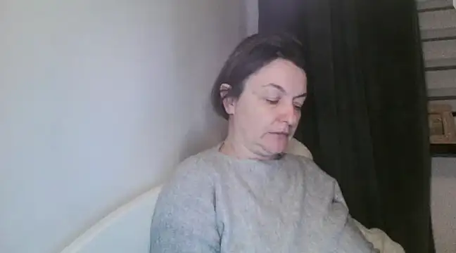 EleanoraMILF online show from 17, 2, 2025