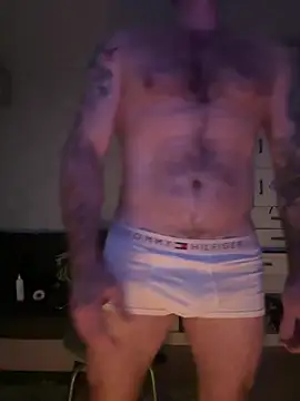 AlexFuck 79 online show from 26, 2, 2025