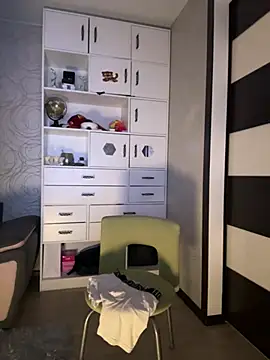 AlexFuck 79 online show from 4, 3, 2025