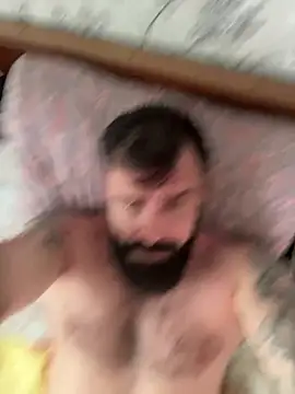 AlexFuck 79 online show from 25, 5, 2026