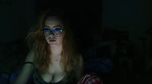 Pussy4564N online show from 12, 2, 2025