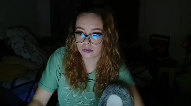 Pussy4564N online show from 18, 2, 2025