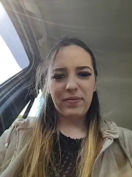 Pussy4564N online show from 28, 9, 2025