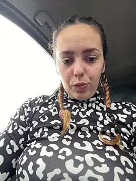 Pussy4564N online show from 3, 10, 2025