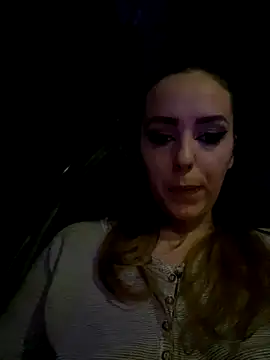 Pussy4564N online show from 10, 10, 2025