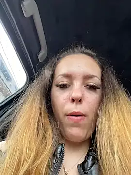 Pussy4564N online show from 24, 10, 2025