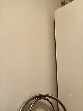 Pussy4564N online show from 4, 2, 2026