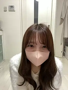 Hinano o0 online show from 20, 2, 2025