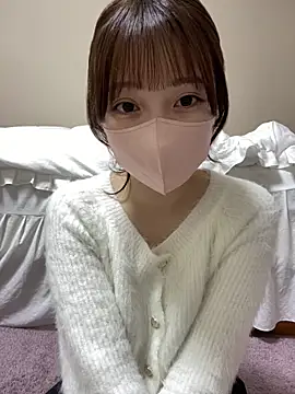 Hinano o0 online show from 27, 2, 2025