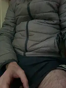 DorianJeday online show from 15, 2, 2025