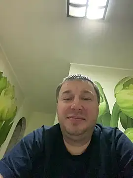 DorianJeday online show from 5, 3, 2025