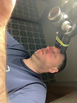 DorianJeday online show from 8, 3, 2025