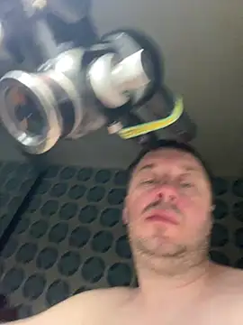 DorianJeday online show from 9, 3, 2025