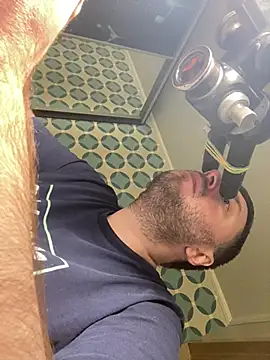 DorianJeday online show from 13, 3, 2025