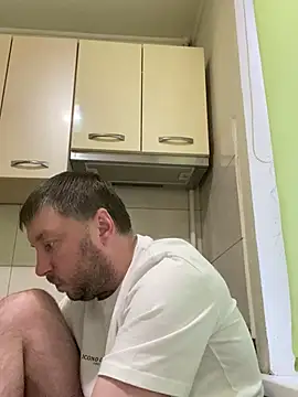 DorianJeday online show from 14, 3, 2025