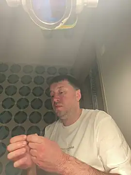 DorianJeday online show from 19, 3, 2025