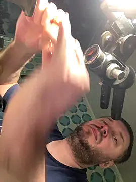 DorianJeday online show from 25, 9, 2025