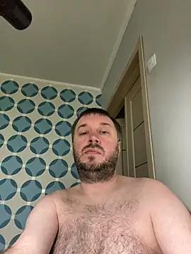 DorianJeday online show from 26, 9, 2025