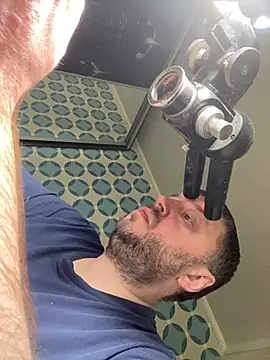 DorianJeday online show from 8, 10, 2025