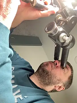 DorianJeday online show from 22, 10, 2025