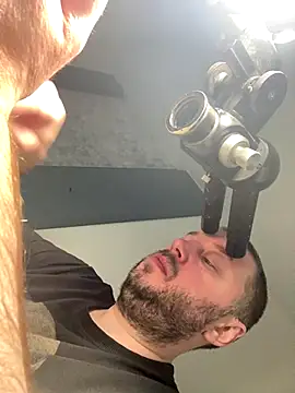 DorianJeday online show from 8, 11, 2025