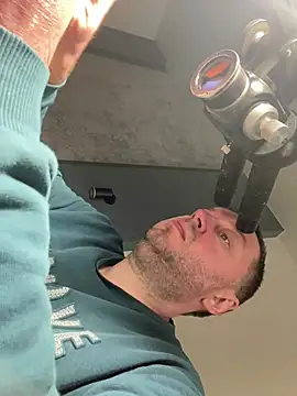 DorianJeday online show from 20, 2, 2026