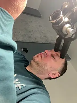 DorianJeday online show from 11, 3, 2026