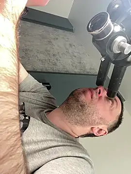 DorianJeday online show from 15, 3, 2026