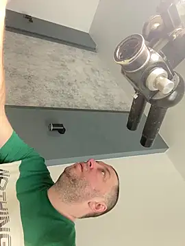 DorianJeday online show from 23, 3, 2026