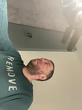 DorianJeday online show from 16, 4, 2026