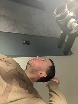 DorianJeday online show from 19, 4, 2026