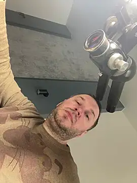 DorianJeday online show from 22, 4, 2026