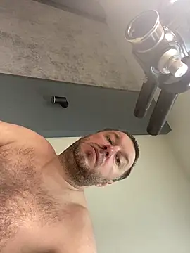 DorianJeday online show from 22, 4, 2026