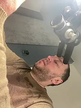 DorianJeday online show from 23, 4, 2026