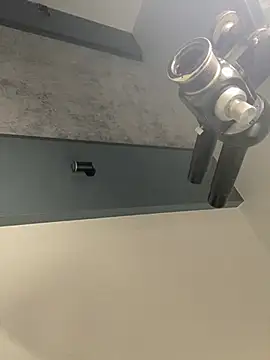 DorianJeday online show from 23, 4, 2026