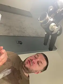 DorianJeday online show from 24, 4, 2026