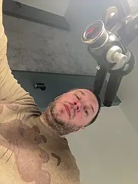 DorianJeday online show from 25, 4, 2026