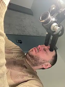 DorianJeday online show from 27, 4, 2026