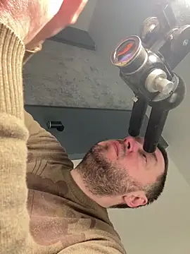 DorianJeday online show from 28, 4, 2026