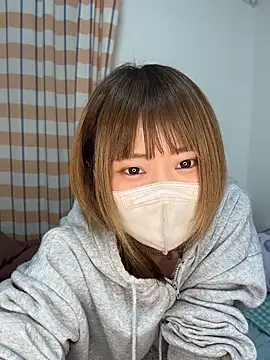 FUYU rain online show from 25, 5, 2026