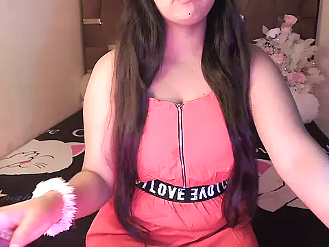 megancatluna online show from 19, 9, 2025