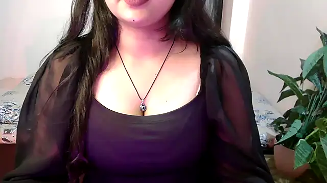 megancatluna online show from 6, 3, 2026