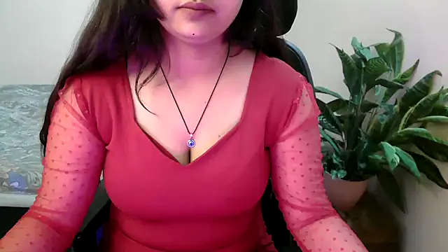 megancatluna online show from 8, 3, 2026