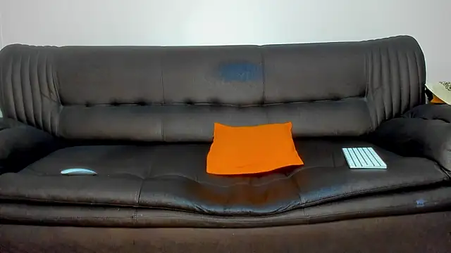 Snapshot of sexyhotmusclesforyou1 chatting on 7, 11, 2025 sexyhotmusclesforyou1 online show from 7, 11, 2025