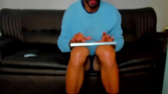 Snapshot of sexyhotmusclesforyou1 chatting on 29, 11, 2025 sexyhotmusclesforyou1 online show from 29, 11, 2025