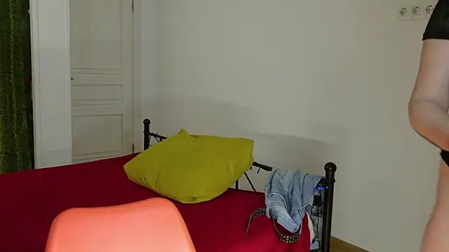 RaileReed online show from 5, 3, 2026