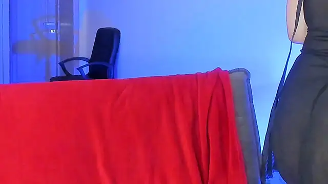 RaileReed online show from 17, 6, 2026